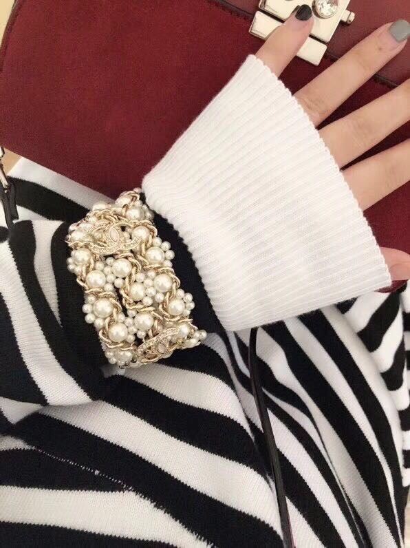 Ch**el bracelets